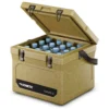 Dometic Koelbox Coolice WCL 22 Olive -Beste Kampeer Winkel cool ice wci 22 olive dometic koelelementen.jpg