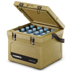 Dometic Koelbox Coolice WCL 22 Olive
