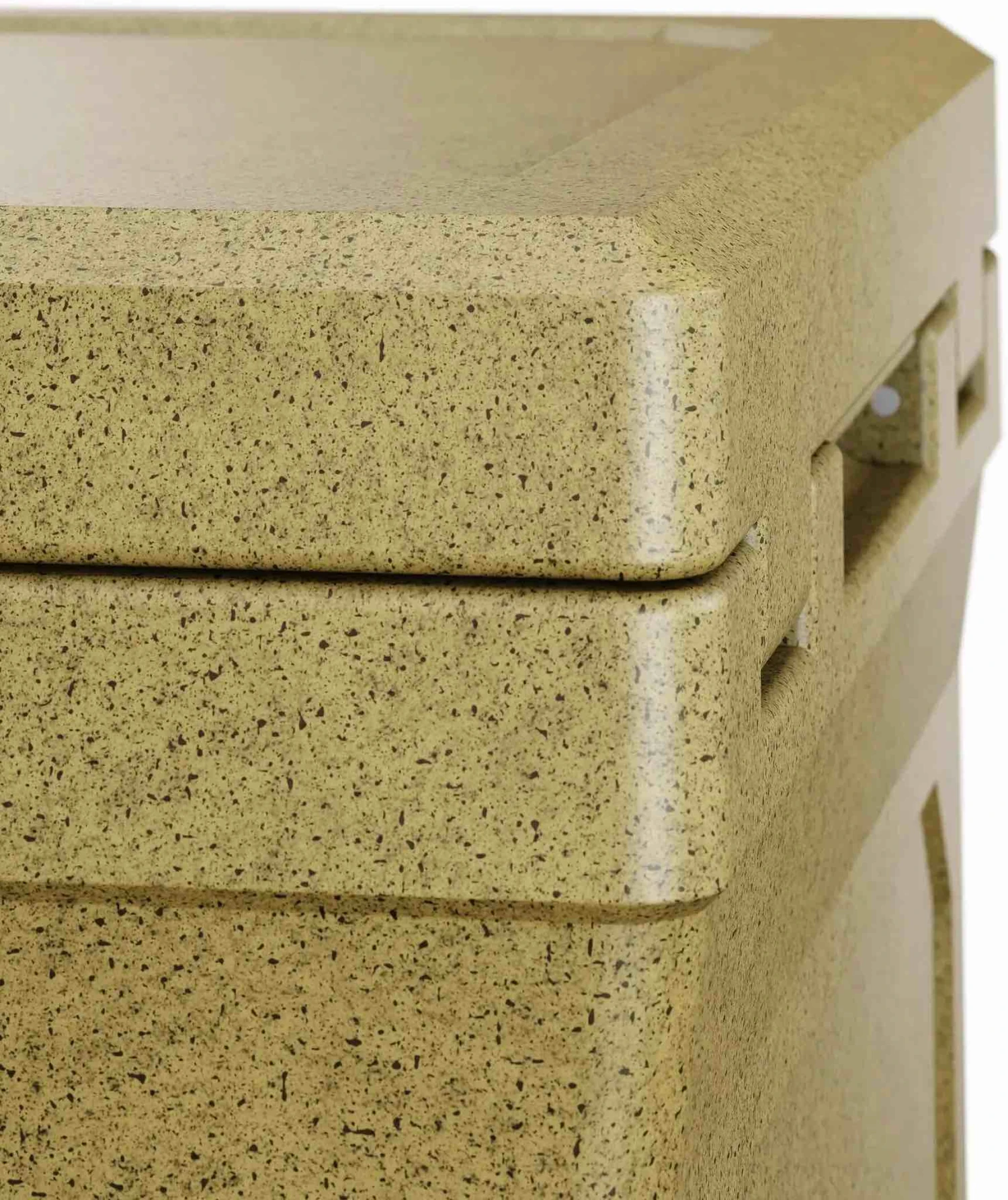 Dometic Koelbox Coolice WCL 22 Olive 5 Dometic Koelbox Coolice WCL 22 Olive - Afbeelding 3