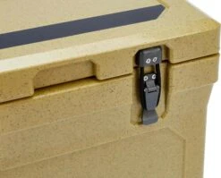 Dometic Koelbox Coolice WCL 22 Olive 11 Dometic Koelbox Coolice WCL 22 Olive -Beste Kampeer Winkel cool ice wci 22 olive dometic koelelementen 4