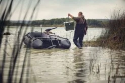 Dometic Koelbox Coolice WCL 22 Olive 13 Dometic Koelbox Coolice WCL 22 Olive -Beste Kampeer Winkel cool ice wci 22 olive dometic koelelementen 5