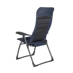 Crespo Stoel Ap-215 Air Deluxe 12 Crespo Stoel Ap-215 Air Deluxe -Beste Kampeer Winkel crespo ap 215 air deluxe blauw achterkant