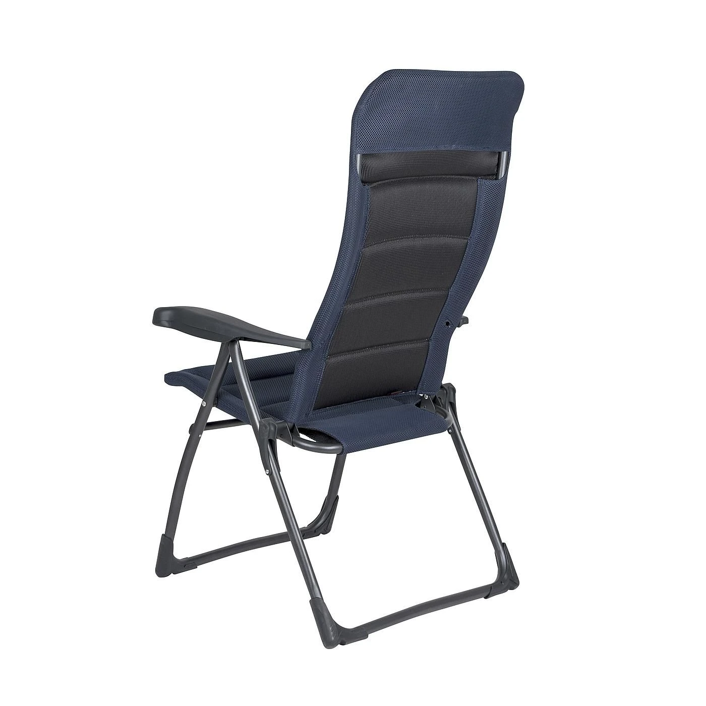 Crespo Stoel Ap-215 Air Deluxe 6 Crespo Stoel Ap-215 Air Deluxe - Afbeelding 4