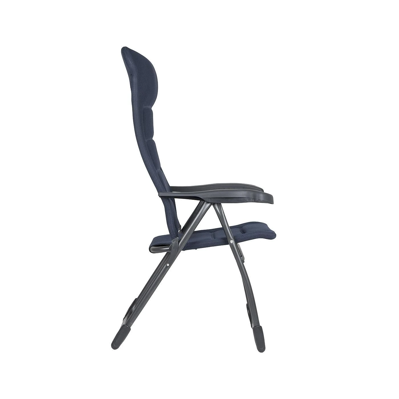 Crespo Stoel Ap-215 Air Deluxe 7 Crespo Stoel Ap-215 Air Deluxe - Afbeelding 5