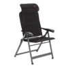 Crespo Stoel Ap-237 Compact -Beste Kampeer Winkel crespo ap 237 air deluxe compact