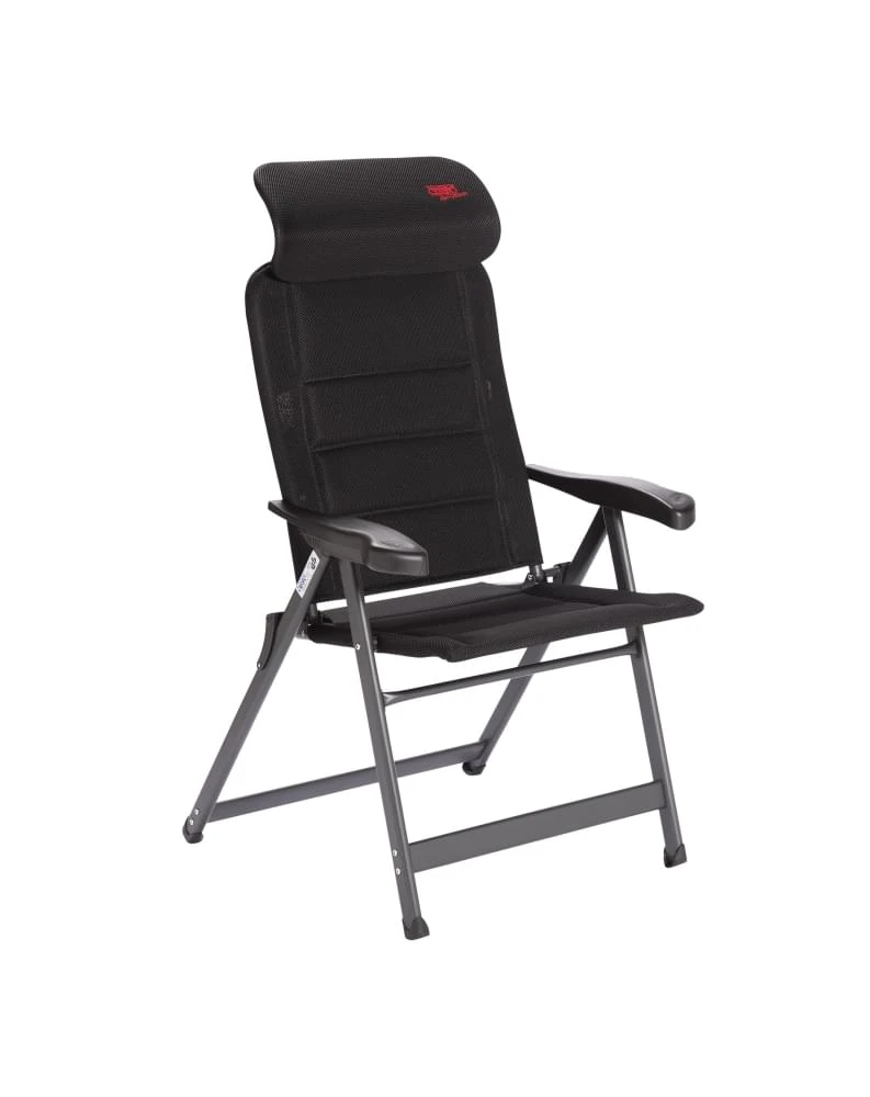 Crespo Stoel Ap-237 Compact 3 Crespo Stoel Ap-237 Compact