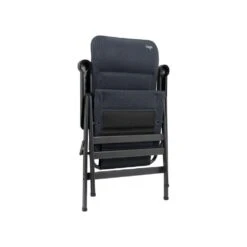 Crespo Standenstoel AP-238 XL Air Deluxe -Beste Kampeer Winkel crespo ap 238 air deluxe campingstoel grijs 6