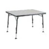 Crespo Tafel Ap-272 -Beste Kampeer Winkel crespo cr tafel ap 273