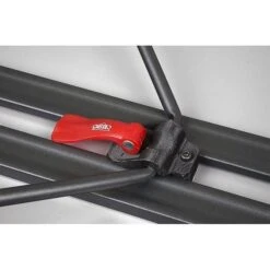 Crespo Tafel Ap-272 -Beste Kampeer Winkel crespo cr tafel ap 273 4