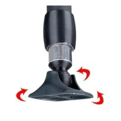 Crespo Tafel Ap-272 -Beste Kampeer Winkel crespo cr tafel ap 273 5