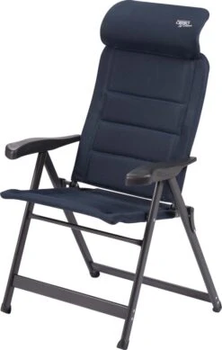 Crespo Stoel Ap-237 Compact 20 Crespo Stoel Ap-237 Compact -Beste Kampeer Winkel crespo stoel ap 237 84 air dlx alu