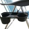 Cup Holder For Camping Chair