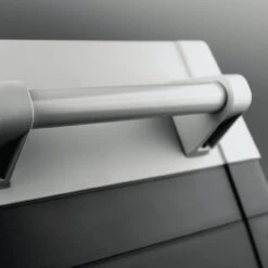 Dometic Compressor Koelbox CFF35 -Beste Kampeer Winkel dometic cff 35 compressor koelbox 6