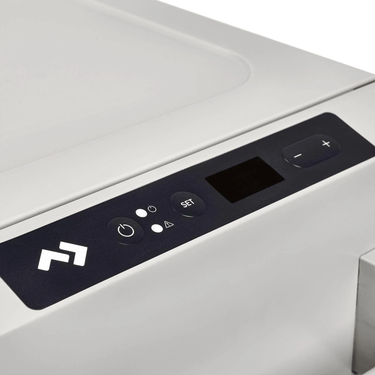 Dometic Compressor Koelbox CFF 45 6 Dometic Compressor Koelbox CFF 45 - Afbeelding 4