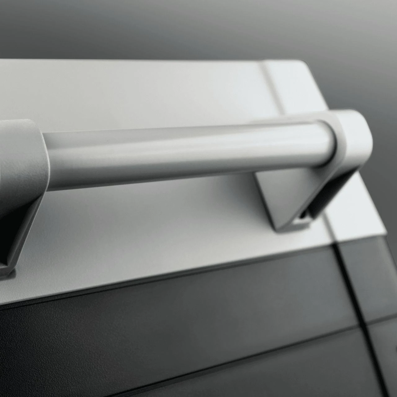 Dometic Compressor Koelbox CFF 45 8 Dometic Compressor Koelbox CFF 45 - Afbeelding 6