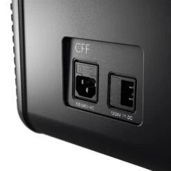 Dometic Compressor Koelbox CFF 45 17 Dometic Compressor Koelbox CFF 45 -Beste Kampeer Winkel dometic cff 45 compressor koelbox 8