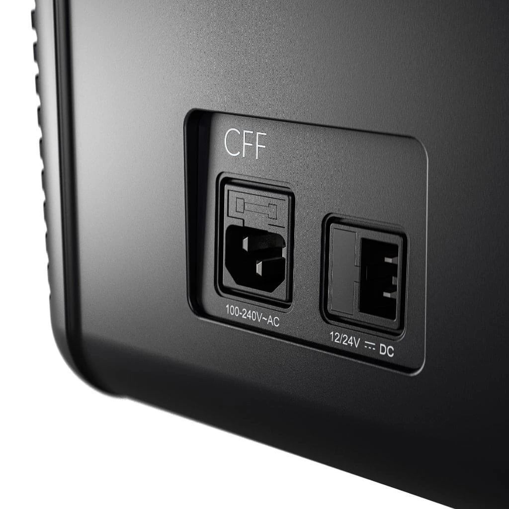 Dometic Compressor Koelbox CFF 45 10 Dometic Compressor Koelbox CFF 45 - Afbeelding 8