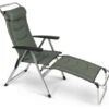 Kampa Footrest Milano Redux Moss 1 Kampa Footrest Milano Redux Moss -Beste Kampeer Winkel dometic eco footrest milano pro