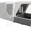 Dometic Boracay Ftc 301 Tc Canopy