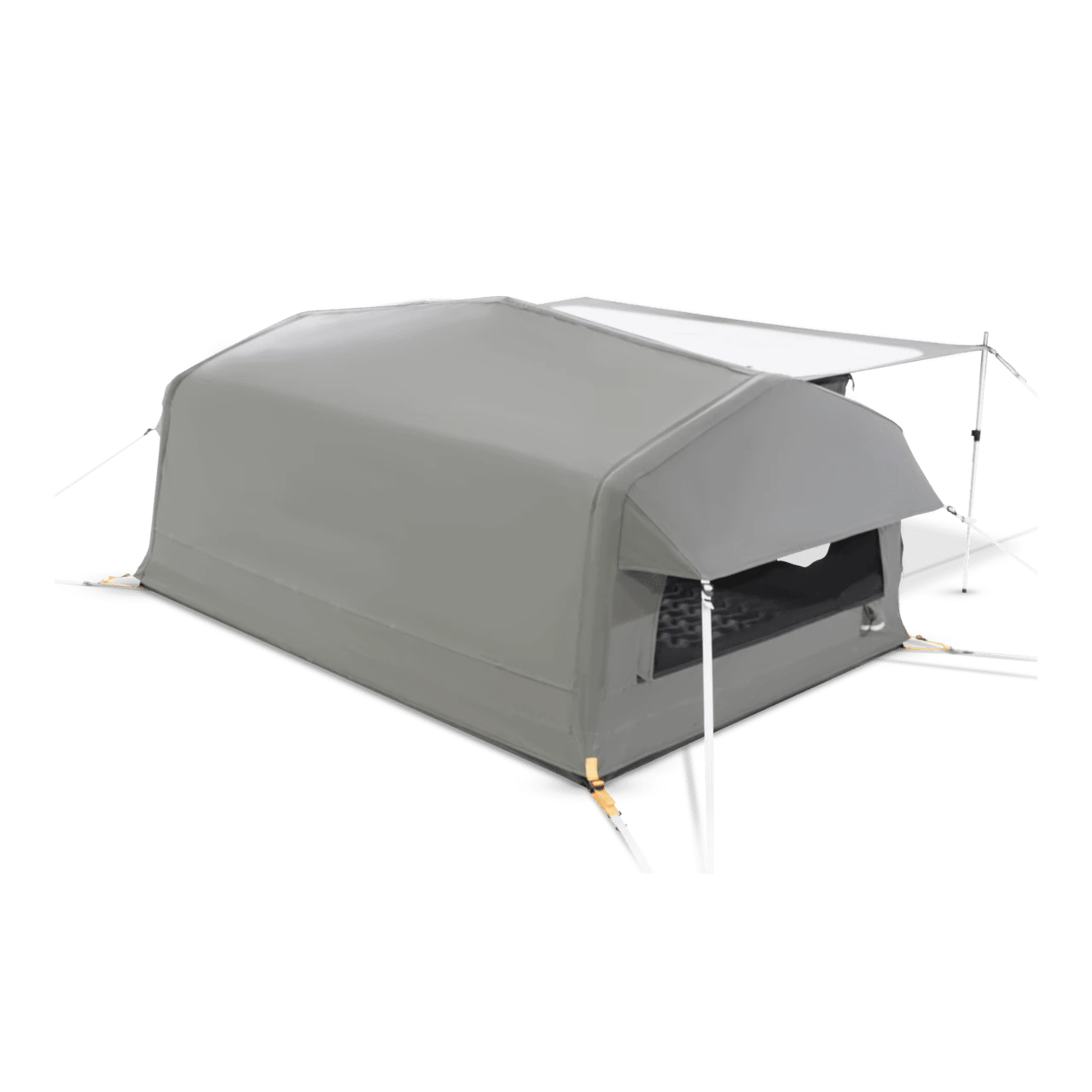 Dometic Pico FTC 2X2 TC 4 Dometic Pico FTC 2X2 TC - Afbeelding 2