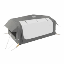 Dometic Pico FTC 2X2 TC 8 Dometic Pico FTC 2X2 TC -Beste Kampeer Winkel dometic pico ftc Achterkant2