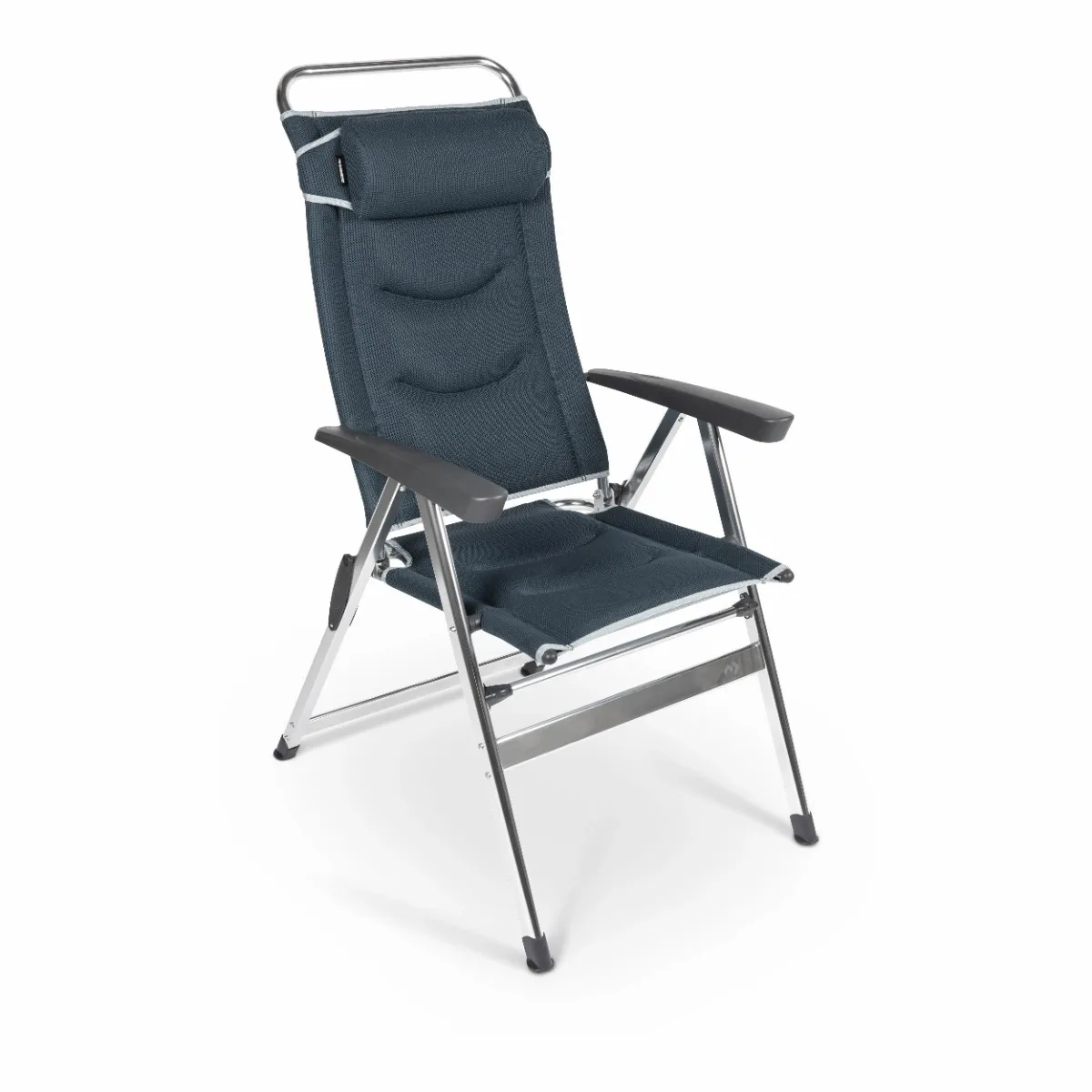 Dometic Quattro Milano Chair Ocean 3 Dometic Quattro Milano Chair Ocean