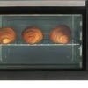 Mestic Oven 18Ltr 800 Watt Hete Lucht Mho-120 1 Mestic Oven 18Ltr 800 Watt Hete Lucht Mho-120 -Beste Kampeer Winkel downloadcc6dUgFxnIcvj