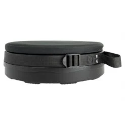 Haba Kruk Vouwb. Met Kussen Torrette -Beste Kampeer Winkel draagbare en verstelbare kruk met kussen