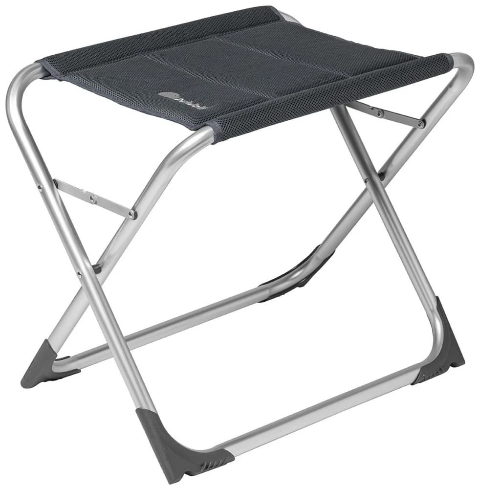 Dukdalf Voetensteun Krukje 4 Dukdalf Voetensteun Krukje - Afbeelding 2