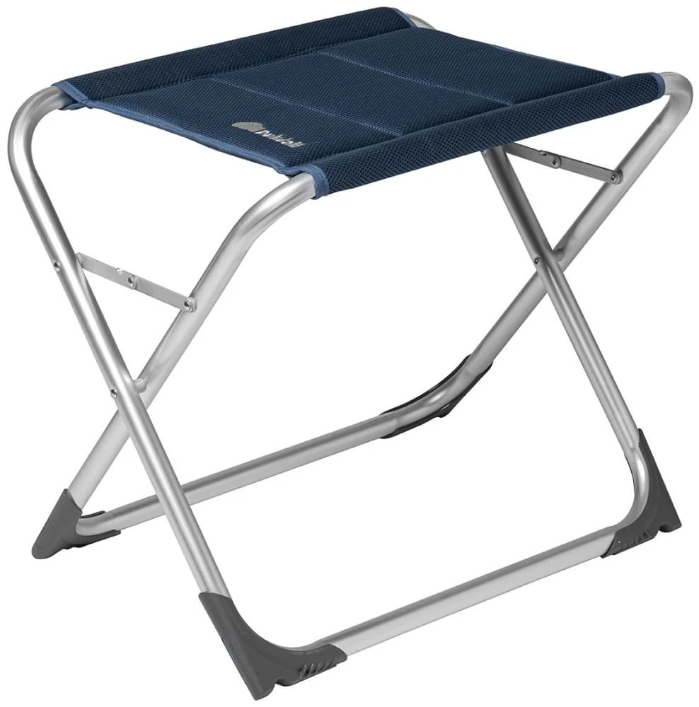 Dukdalf Voetensteun Krukje 3 Dukdalf Voetensteun Krukje