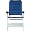 Dukdalf Stoel Grande -Beste Kampeer Winkel dukdalf grande campingstoel blauw
