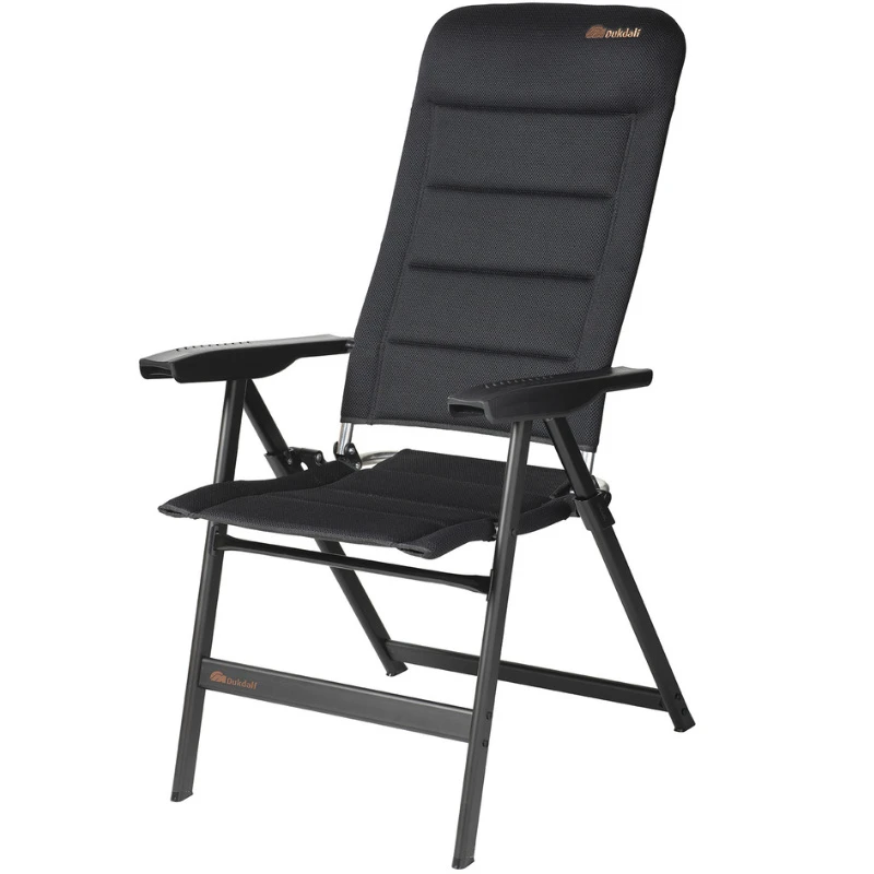 Dukdalf Presto 8880 Zwart Met Zw Onderstel 3 Dukdalf Presto 8880 Zwart Met Zw Onderstel