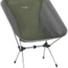 Easy Camp Vouwstoel Willow Compact Chair -Beste Kampeer Winkel easy camp folding furniture willow compact chair 1
