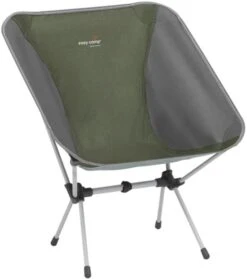 Easy Camp Vouwstoel Willow Compact Chair