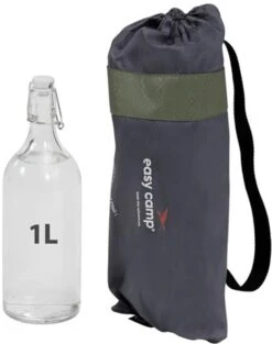 Easy Camp Vouwstoel Willow Compact Chair -Beste Kampeer Winkel easy camp folding furniture willow compact chair 3