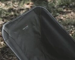 Easy Camp Vouwstoel Willow Compact Chair -Beste Kampeer Winkel easy camp folding furniture willow compact chair 4