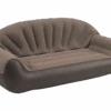 Easy Camp Maple Sofa 2 Easy Camp Maple Sofa -Beste Kampeer Winkel easy camp maple sofa 1