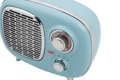 Beste Kampeer Winkel -Beste Kampeer Winkel eurom b4 ptc elektrische kachel