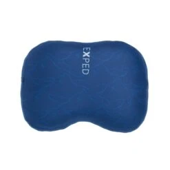 Exped Deep Sleep Pillow L -Beste Kampeer Winkel exped deep sleep pillow l kussen