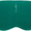 Exped Deep Sleep Pillow L -Beste Kampeer Winkel exped deep sleep pillow large cypress 3