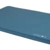 Exped Deepsleep Mat Duo 7.5 LW+ -Beste Kampeer Winkel exped deepsleep duo long wide