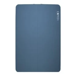 Exped Deepsleep Mat Duo 7.5 LW+ 5 Exped Deepsleep Mat Duo 7.5 LW+ -Beste Kampeer Winkel exped deepsleep duo lw blauw