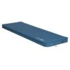 Exped Deepsleep Mat LW 2 Exped Deepsleep Mat LW -Beste Kampeer Winkel exped deepsleep mat lw