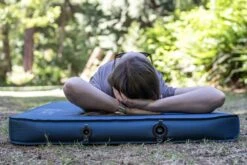 Exped Deepsleep Mat LW 17 Exped Deepsleep Mat LW -Beste Kampeer Winkel exped deepsleep mat lw extra breed