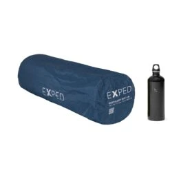 Exped Deepsleep Mat LW 15 Exped Deepsleep Mat LW -Beste Kampeer Winkel exped deepsleep mat lw pakmaat