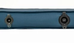 Exped Deepsleep Mat LW 14 Exped Deepsleep Mat LW -Beste Kampeer Winkel exped deepsleep mat lw ventielen