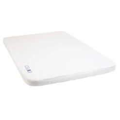 Exped Mat Sheet Duo Lw+