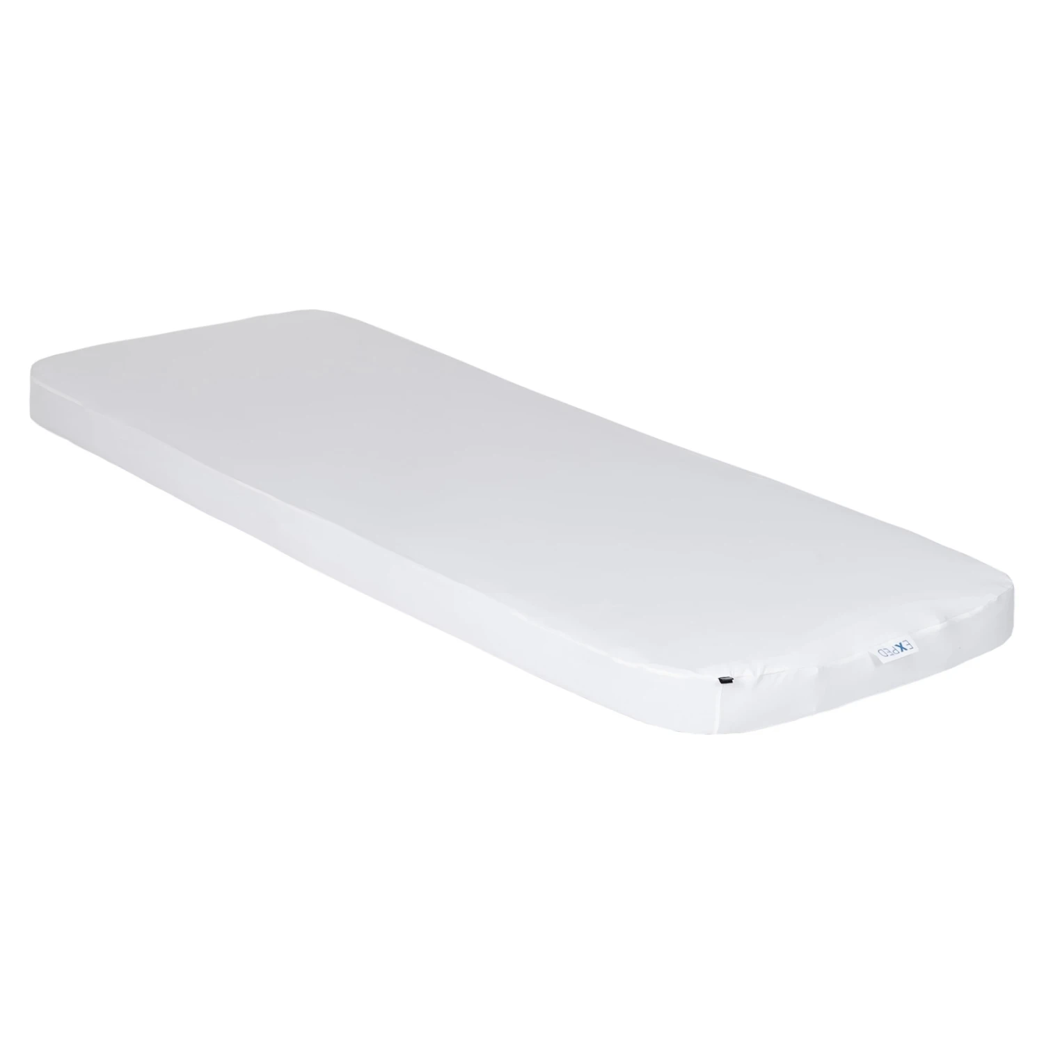 Exped Mat Sheet Lxw 3 Exped Mat Sheet Lxw