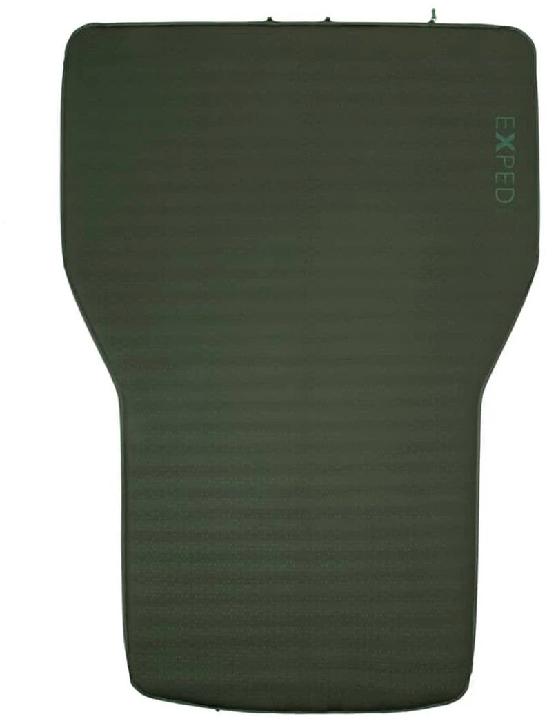 Exped Megamat Auto 3 Exped Megamat Auto