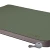 Exped Megamat Duo 10 Queen Green